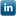 Seguici LinkedIn