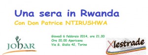 Banner Rwanda ok copia