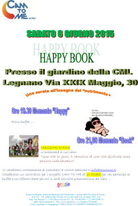 HAPPY BOOK _1_