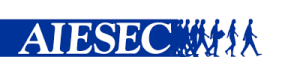 Logo AIESEC