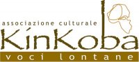 logo kinkoba