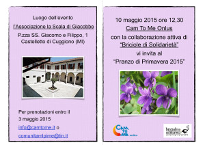 menu primavera 2015 versione con viola da spedire