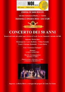 volantino-concerto-di-come-noi