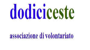 Logo dodiciceste Onlus copia_modificato-1