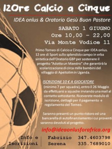 calcio5