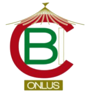 LOGOS CBI ONLUS copia