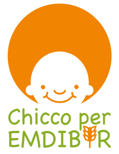 chicco_arancio