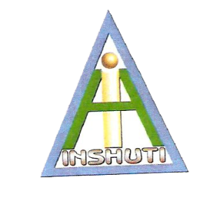 logo Inshuti copia