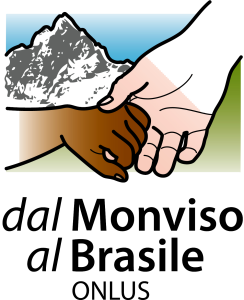 logo_dal_Monviso copia