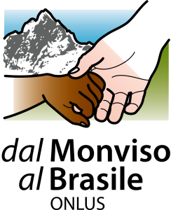 logo_dal_Monviso copia_modificato-1