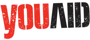 youaid logo copia