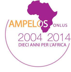 LOGO Ampelos-ok copia