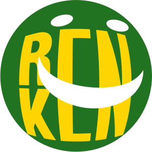 logo renken copia