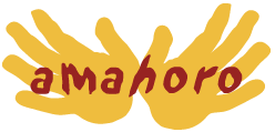 logo_amahoro