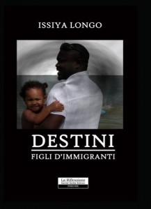 DESTINI I - Copia