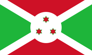 Flag_of_Burundi.svg