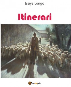 Itinerari completo - Copia