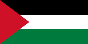 bandiera palestina (2)