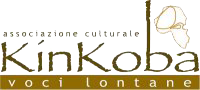 logo kinkoba copia