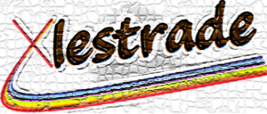 LOGO XLESTRADE