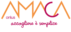 LogoAmaca2