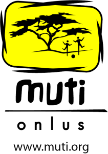 Muti Onlus Logo copia