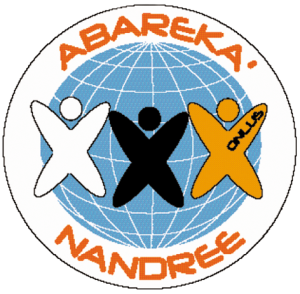 logoabareka copia