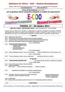 Corso formativo 1