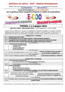 ECOO 2014 definitivo