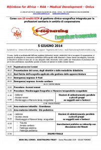 ECOO NURSING 2014 definitivo