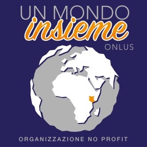 un mondo insieme