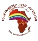 Logo Rainbow For Africa Onlus copia