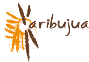 logo_karibujua