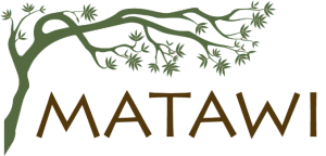 Matawi-logo copia