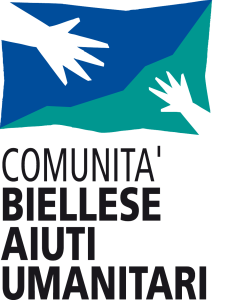 Logo CBAU copia_modificato-1