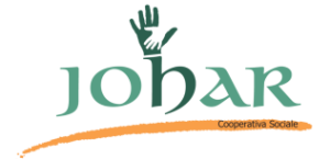 Logo Johar ok