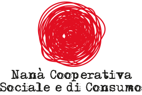 logo nanà