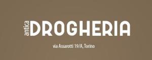 logo_anticadrogheria