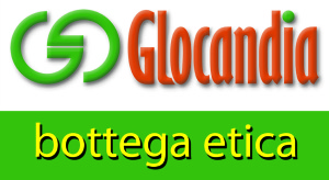 logo_glocandia_bottega_etica_ copia 2