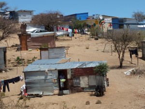 katutura