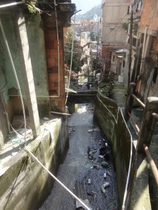 favela rocinha (19)