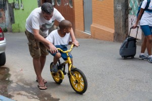 favela rocinha (22)