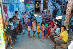 favela rocinha (7)