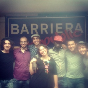 Barriera_Republic