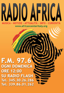 radio africa.jpg