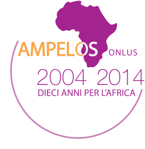 LOGO Ampelos-ok copia_modificato-1