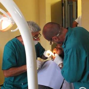 al_lavoro