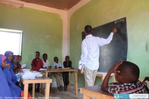 Dr. Abdiweli school - IMG_8591 - Copia