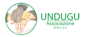 undugu-Logo copia