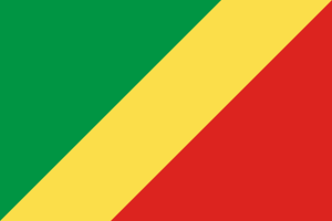 600px-Flag_of_the_Republic_of_the_Congo.svg